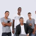 GRUPO BEM KÊRER
