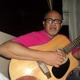 Cantor Dinardi