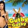 Guthy Guthy