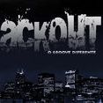 BANDA BLACKOUT