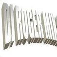DJ ROGER MIX