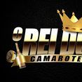 O Rei do Camarote