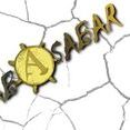 ATABASABAR