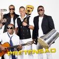 Pretensão
