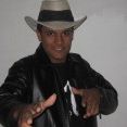Marcelo Xamel