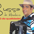 Sussa de Monteiro