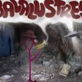 Balalustres