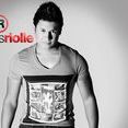 Thomas Riolle