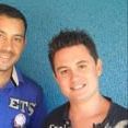 diego e mateus