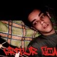 Artur Gomes