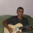 TATO LUCENA
