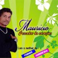 Mauricio filho