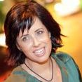 Silvia Nicolatto