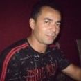 adriano  batista