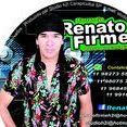 Renato Firme