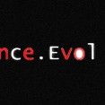 Lance.EvoL