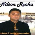 Nilson Rocha.