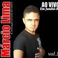 Márcio lima a sensação jovem