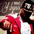 Mc Nyno