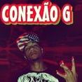 Conexão G
