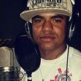 T.J Rapper