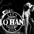 Lo Han