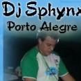 Dj Sphynx