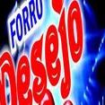 Forro Desejo e Sedução