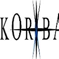Korbam