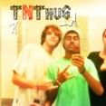 TNThug