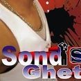 Sond' Ghetto