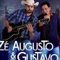 Zé Augusto & Gustavo