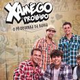 Xamêgo Proibido