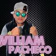 William Pacheco A voz do povo