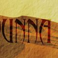 DUNNA