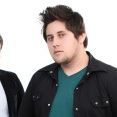 Edu Lemes&Gustavo
