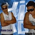 rikrdo soul music