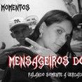 Mensageiros do RAP