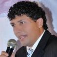manoel lima jalapao