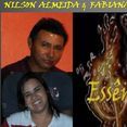 Nilson Almeida & Fabiana Santos