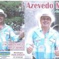 Azevedo Seresteiro