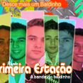 banda Primeira Estação