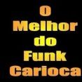 So funk