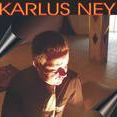 KARLUS NEY=GRANDES SUCESSOS