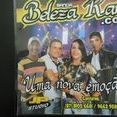 banda beleza rara.com