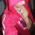 Mc Cadnho
