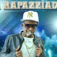 A RAPAZZIADA