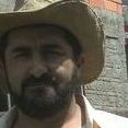 Mingo Marcondes