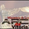 Arca da Vitória