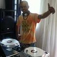 Dj Cleber Som Gospel
